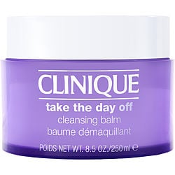Take The Day Off Cleansing Balm  --250ml/8.4oz