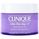 Take The Day Off Cleansing Balm  --250ml/8.4oz