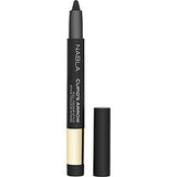 Nabla Cupid's Arrow Styo Pencil - #4 Black - 0.8g/0.03oz By Nabla