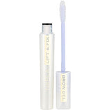 Nabla Lift & Fix Brow Gel --8ml/0.27oz By Nabla