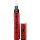 Viper Lip Plumper --4ml/0.13oz