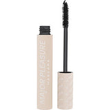 Nabla Major Pleasure Mascara --8ml/0.27oz By Nabla