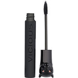 Nabla Vicious Mascara --10ml/0.34oz By Nabla