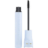 Nabla Vicious Waterproof Mascara --10ml/0.34oz By Nabla