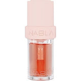 Nabla Lip Candy Oil - Litchi --4.5ml/0.15oz By Nabla