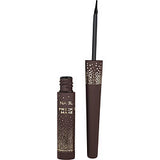 Nabla Freckle Maker --3ml/0.1oz By Nabla