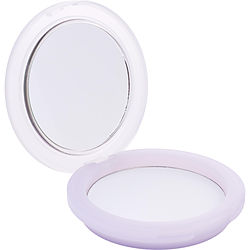 Nabla Close-up Blotting Pressed Powder --15g/0.5oz By Nabla