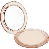 Nabla Close-up Smoothing Pressed Powder - Light --11.5g/0.4oz By Nabla