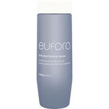 Eufora Style Straightening Balm 7.25 Oz