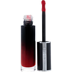 Givenchy Le Rouge Interdit Cream Velvet - # 36 L'interdit  --6.5g/0.22oz By Givenchy