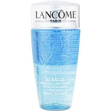 Bi-facial Non-oily Instant Cleanser Sensitive Eyes 2.5oz