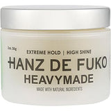 Heavymade- Extreme Hold, High Shine 2 Oz