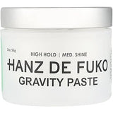 Gravity Paste- High Hold, Medium Shine 2 Oz