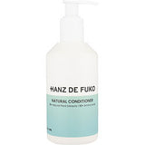 Natural Conditioner 8 Oz