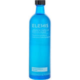 Japanese Camellia Body Oil Blend (salon Size) (box Slightly Damaged)  --200ml/6.8oz