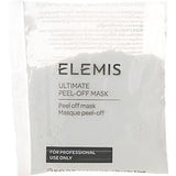 Ultimate Peel-off Mask (salon Size) --10x15g/0.5oz