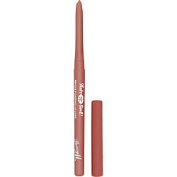 Barry M That's Swell! Peptide Plumping Lip Liner - Nude Nectar --0.32g/0.01oz By Barry M