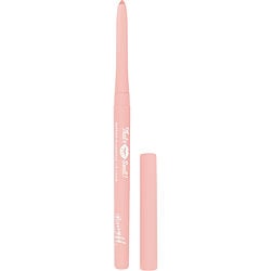 Barry M That's Swell! Peptide Plumping Lip Liner - Rose Radiance --0.32g/0.01oz By Barry M