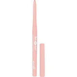 Barry M That's Swell! Peptide Plumping Lip Liner - Rose Radiance --0.32g/0.01oz By Barry M