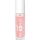 Barry M That's Swell! Peptide Plumping Lip Oil - Rose Radiance  --6.5ml/0.22oz By Barry M
