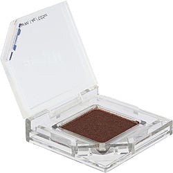Barry M Clickable Eyeshadow - Smoked --1.4g/0.05oz By Barry M