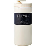 Hero For Men Revitalizing Treatment 36 Oz