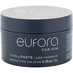 Hero For Men Molding Paste 2.75 Oz
