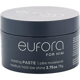 Hero For Men Molding Paste 2.75 Oz