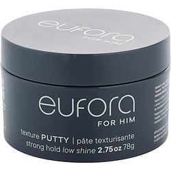 Hero For Men Texture Putty 2.75 Oz