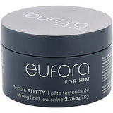 Hero For Men Texture Putty 2.75 Oz