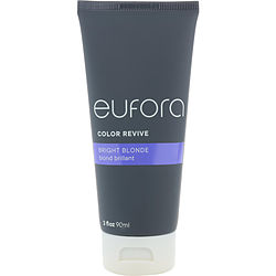 Color Revive Bright Blonde 3 Oz