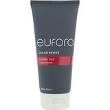 Color Revive Cherry Red 3 Oz