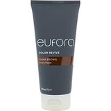 Color Revive Warm Brown 3 Oz
