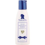 Extra Gentle Shampoo - For Newborns & Babies With Sensitive Skin  --59ml/2oz