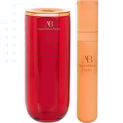 The Serum With Tfc8  --30ml/1oz (2023 Limited Edition Lunar New Year)