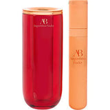 The Serum With Tfc8  --30ml/1oz (2023 Limited Edition Lunar New Year)