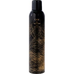 Dry Texturizing Spray 7.2 Oz