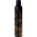 Dry Texturizing Spray 7.2 Oz