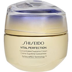 Vital Perfection Concentrated Supreme Cream --50ml/1.7oz