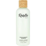 Green Goddess Shampoo 10 Oz