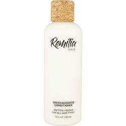 Green Goddess Conditioner 10 Oz