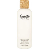 Green Goddess Conditioner 10 Oz