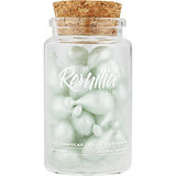 The Cosmocap Daily Hair Serum (30 Capsules)