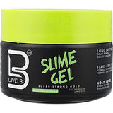 Slime Hair Gel Super Strong 8.45 Oz