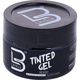 Tinted Gel Black 8.45 Oz