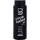 Styling Powder 2.1 Oz