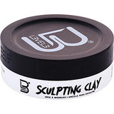 Sculpting Clay 5 Oz