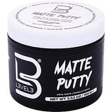 Matte Putty Paste 3.53 Oz