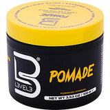 Pomade 3.53 Oz