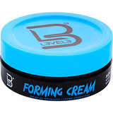 Forming Cream 5 Oz